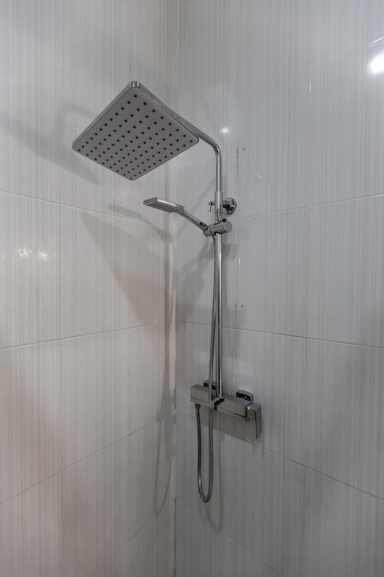 Sahil Luxury Apartment Baku Exterior photo